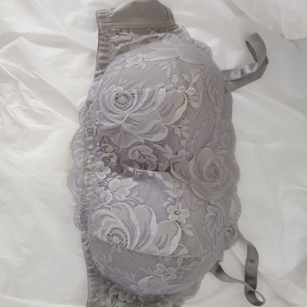 Comfort Choice - image 7